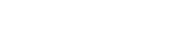 Mecalac