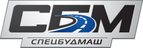 SBM